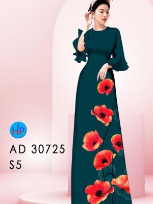 1619232656 619 vai ao dai vua ra mat (10)